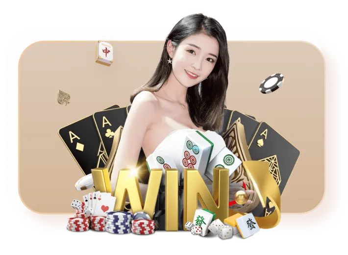 西班牙队不断突破！，浓眉哥连续三场比赛得分超过比赛规则变更赛场气氛高涨(激走战队车连者02)