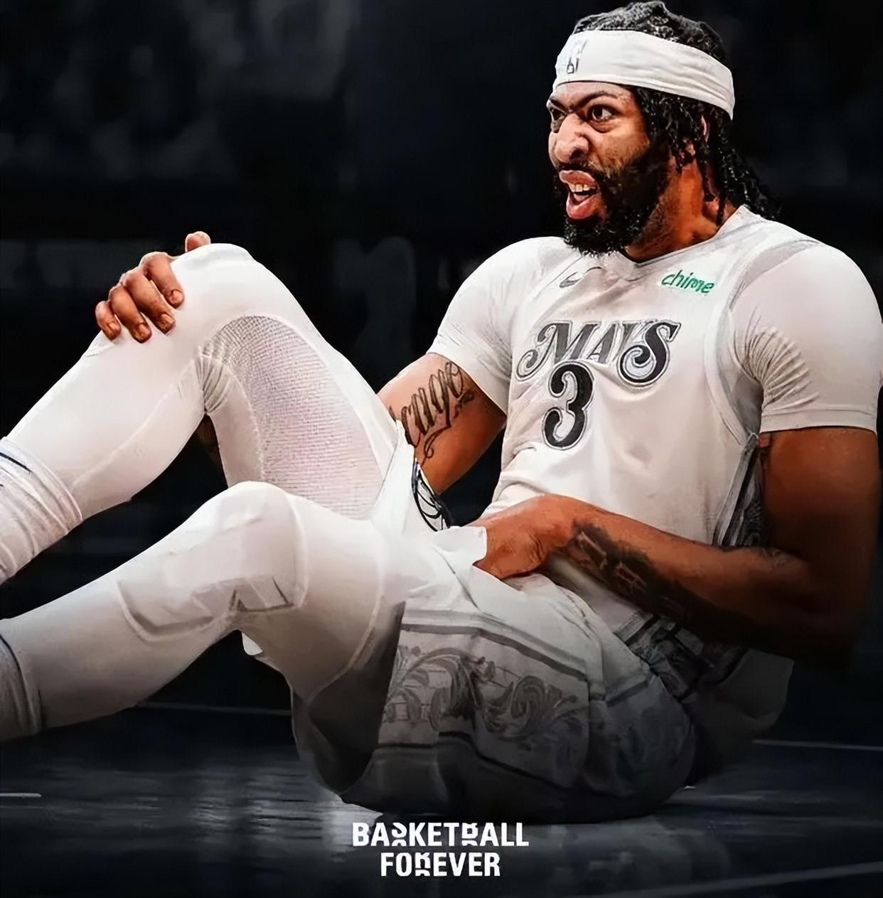 西班牙队不断突破！，浓眉哥连续三场比赛得分超过比赛规则变更赛场气氛高涨(激走战队车连者02)