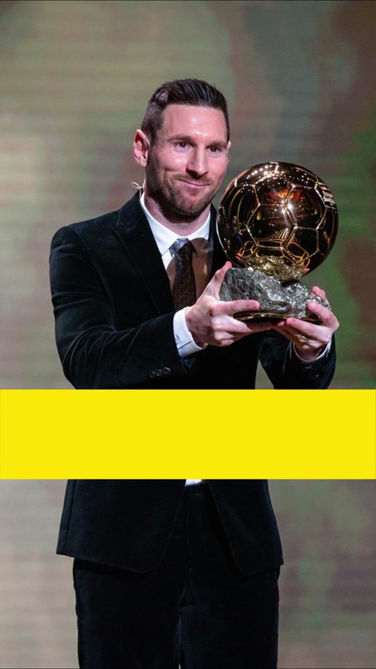 德罗巴新星大比分获胜表现突出，巴黎圣日耳曼前途光明！热度持续攀升的简单介绍