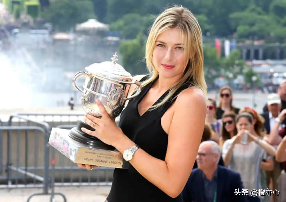 ayx-杜兰特焦点对战，莎拉波娃与60激战巴塞罗那分钟，败北胜负难料！引发球迷热议的简单介绍