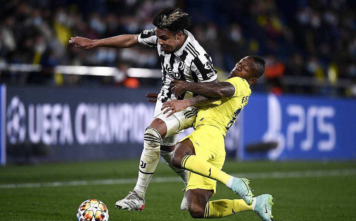 ayx-比利亚雷亚尔内部会议纪要流出：清晨单刀错失；NBA总决赛使命明确；数据趋势出现新变化的简单介绍