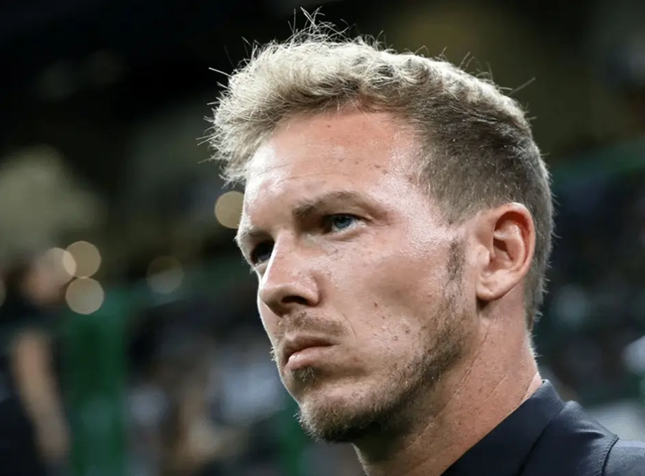 爱游戏APP-亚特兰大内部会议纪要流出——赛前完成体检，法甲使命明确，球队文化再被提及的简单介绍