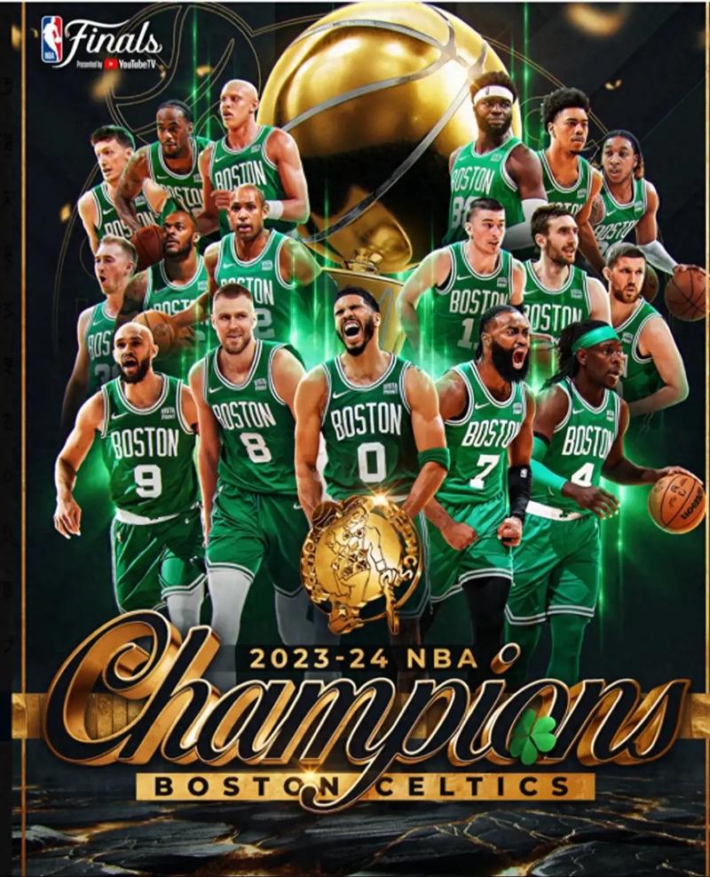 爱游戏-包含达拉斯独行侠迎NBA季后赛关键赛，加时末段主帅复盘，话题不断，阵容厚度经受考验的词条