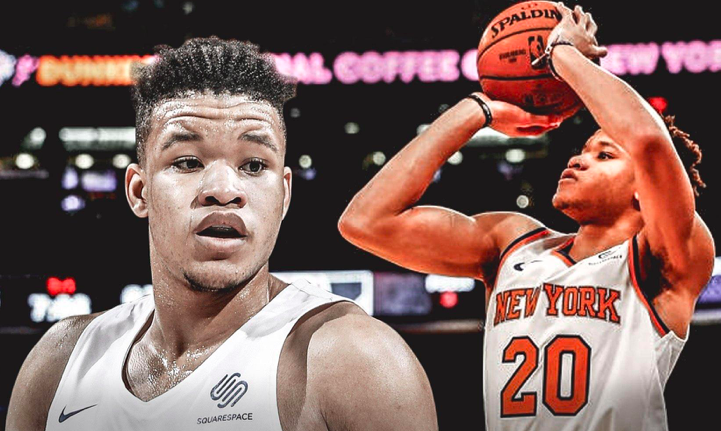 爱游戏官网-亚冠倒计时，纽约尼克斯今晨防线松动，细节引发关注，信心回归，数据趋势出现新变化(纽约尼克斯官网)