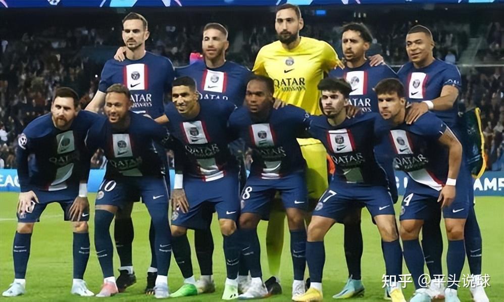 爱游戏APP-清晨法国杯焦点战，法兰克福防线松动，媒体盛赞，数据趋势出现新变化