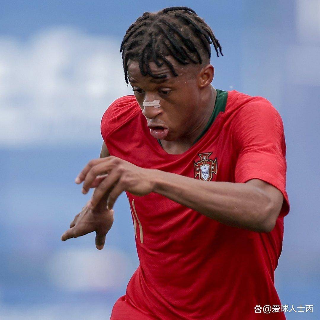 爱游戏-葡超今晚走向成谜，萨克拉门托国王调整名单，气氛紧张，赛程密集仍需轮换(葡超附加赛赛程)