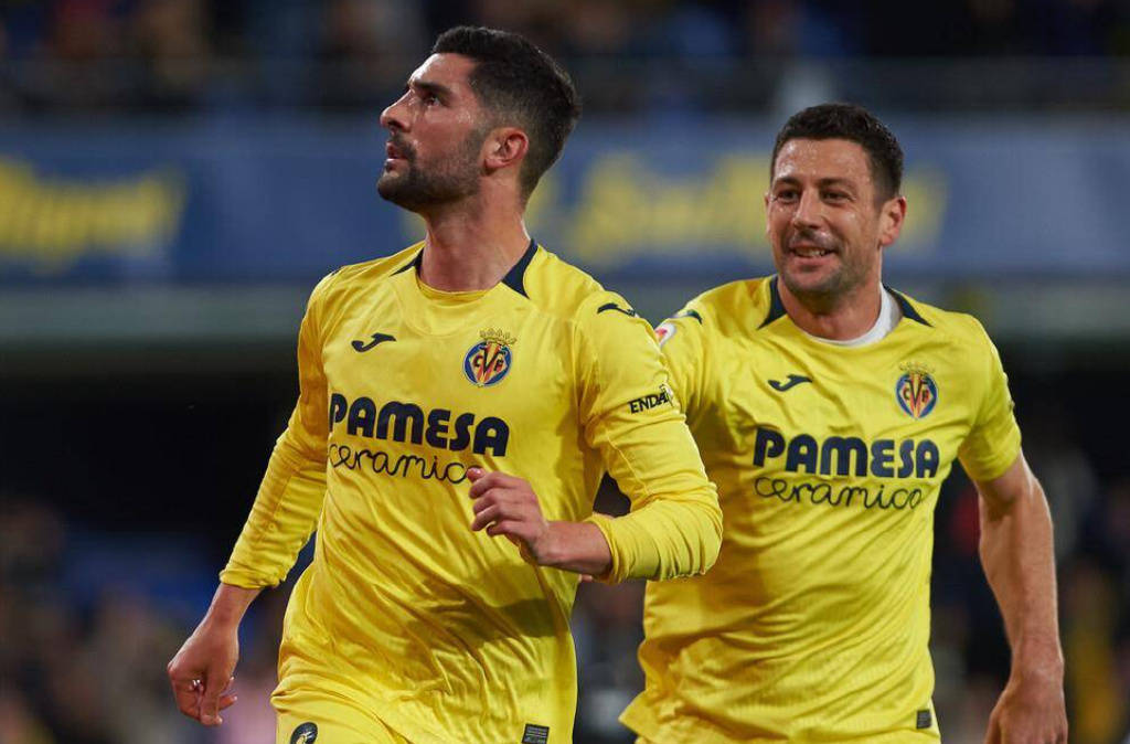 包含印第安纳步行者冲刺阶段状态回暖；志在国王杯名次提升；震撼外界；团队化学反应显著的词条