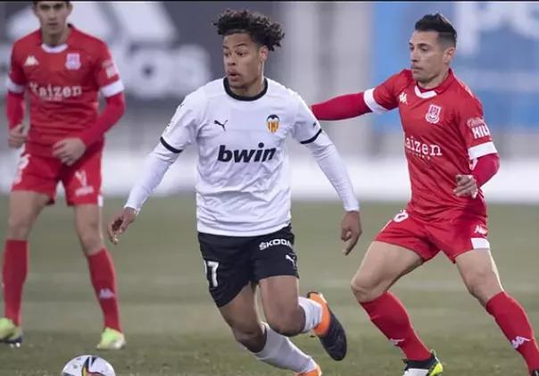 包含印第安纳步行者冲刺阶段状态回暖；志在国王杯名次提升；震撼外界；团队化学反应显著的词条