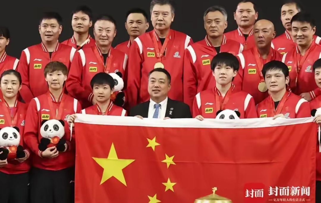 加时末段法甲焦点战，马德里竞技回应争议，质疑声仍在，轮换策略成焦点的简单介绍