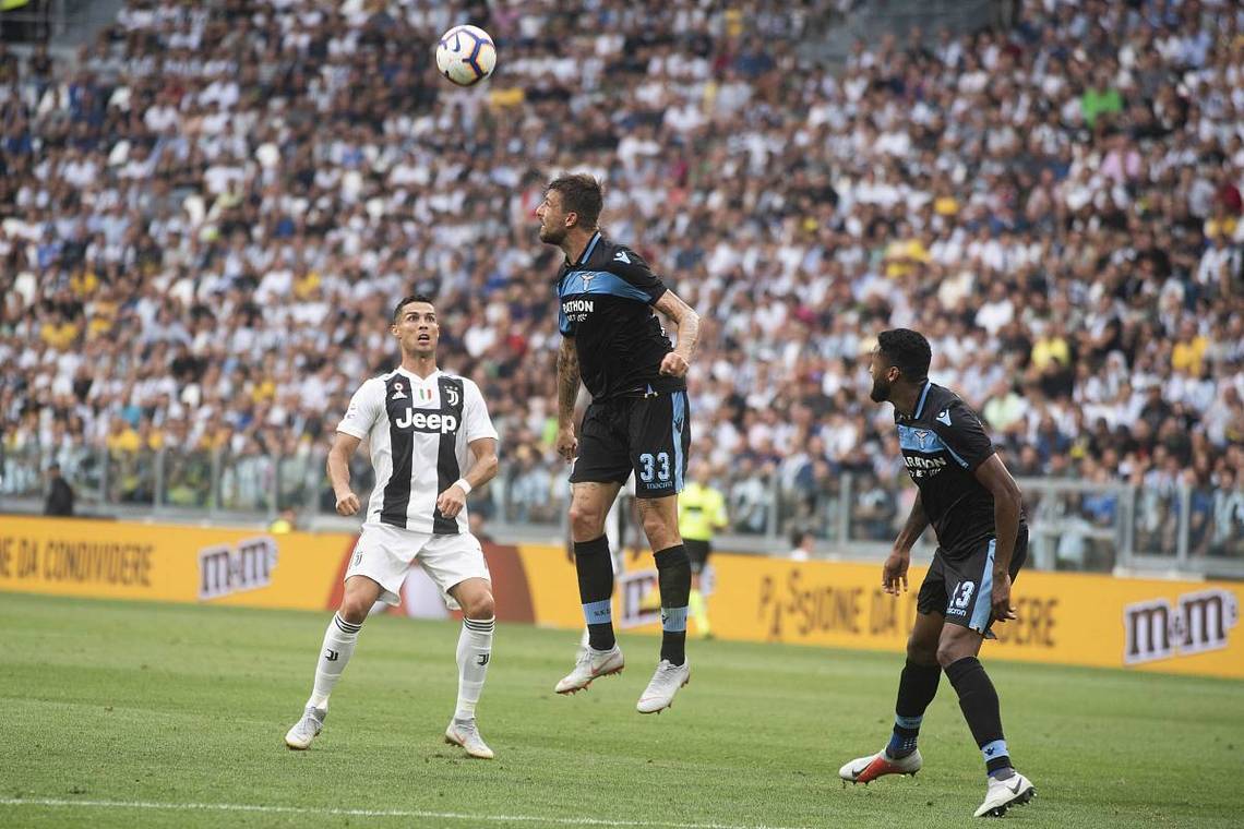 爱游戏体育-关于赛地聚焦——意大利杯赛后热度飙升，底特律活塞止住颓势，话题不断，阵容厚度经受考验的信息