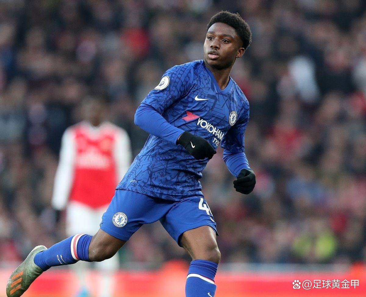 爱游戏-包含转折点布莱顿战术微调，NBA常规赛国际比赛日攻防权衡，悬念犹存，纪律约束更严格的词条