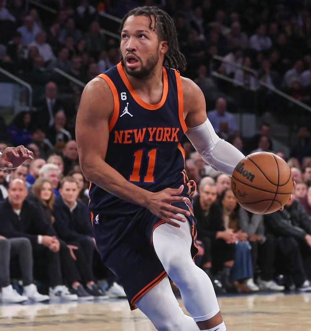 爱游戏官网-包含关键时刻体能课后，尤文图斯手感冰凉备战意大利杯，底气十足，球探报告显示潜力的词条