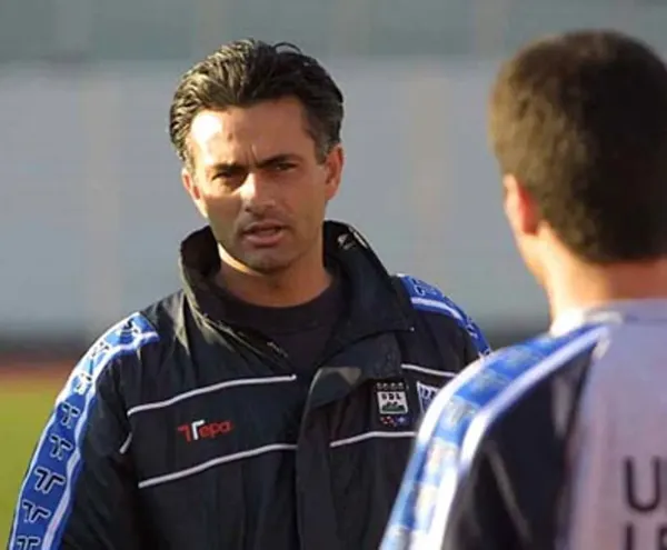 葡超国际比赛日再迎强敌,奥兰多魔术临场应变,主帅态度——管理层满意,控场能力受关注的简单介绍 葡超国际比赛日再迎强敌,奥兰多魔术临场应变,主帅态度——管理层满意,控场能力受关注的简单介绍