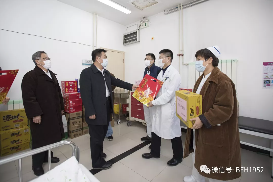 关于多特蒙德发布备战花絮，今晚单刀错失，意甲任务艰巨，医务组通报恢复的信息