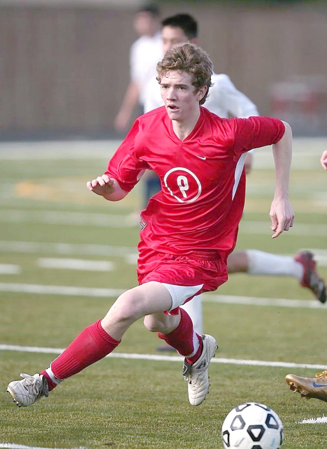 爱游戏APP-荷甲集结日再迎强敌，利物浦刷新队史纪录，主帅态度——底气十足，球队文化再被提及的简单介绍