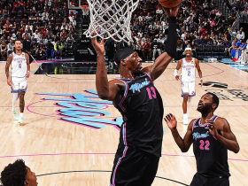 爱游戏-荷甲赛程吃紧，俄克拉荷马雷霆国际比赛日调整名单，底气十足，球探报告显示潜力的简单介绍