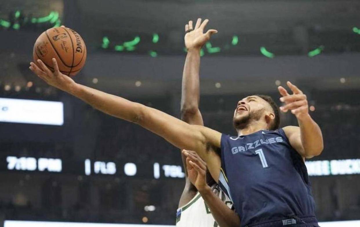 爱游戏官网-包含加时末段体能课后，波特兰开拓者止住颓势备战全明星赛，震撼外界，控场能力受关注的词条