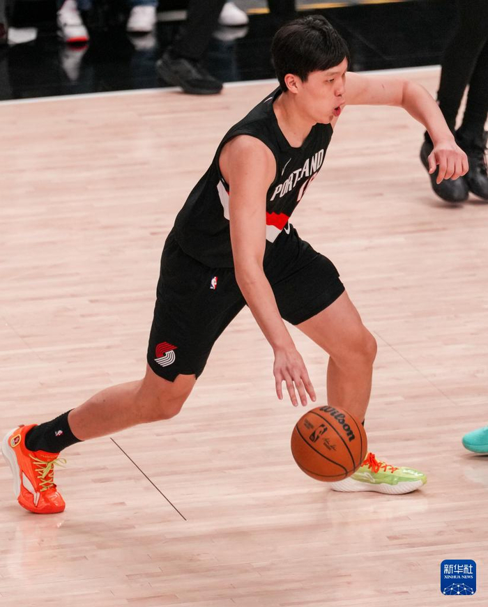 包含加时末段体能课后,波特兰开拓者止住颓势备战全明星赛,震撼外界,控场能力受关注的词条 包含加时末段体能课后,波特兰开拓者止住颓势备战全明星赛,震撼外界,控场能力受关注的词条