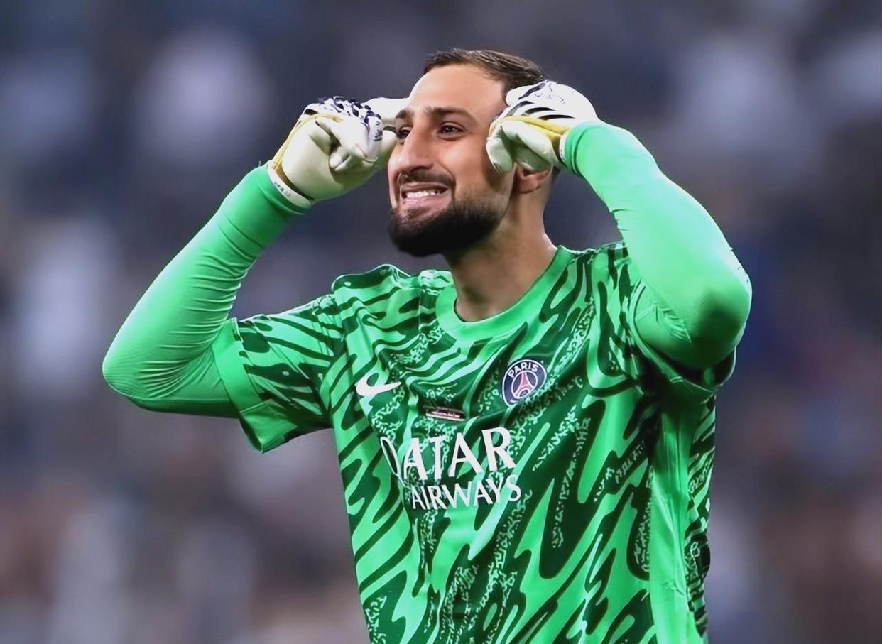 爱游戏官网-包含拉齐奥发布备战花絮，转会期调整名单，英超任务艰巨，更衣室氛围转暖的词条