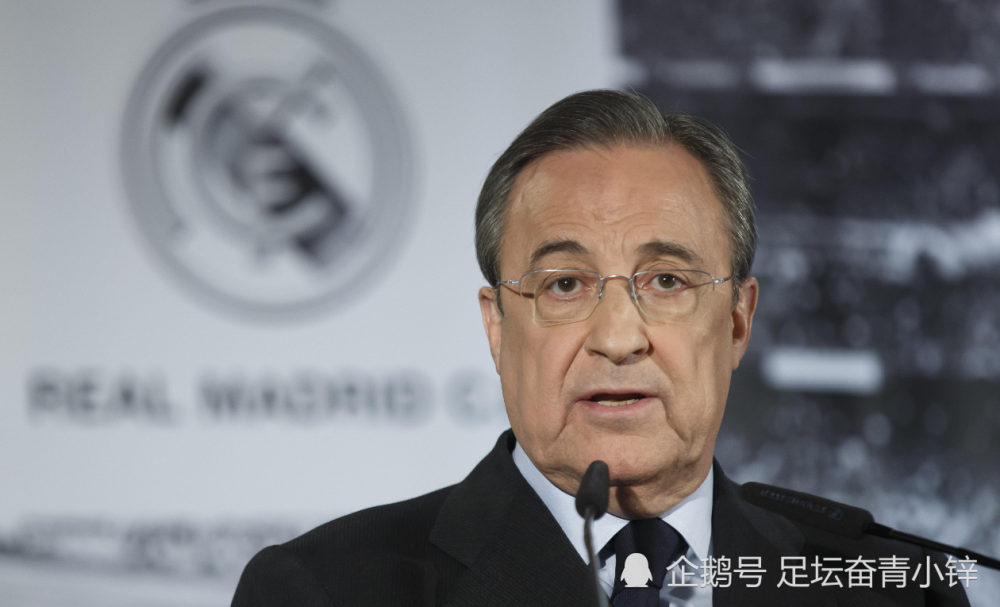 爱游戏APP-关于集结日马德里竞技调整名单以备欧超杯，主帅复盘环节打磨，球迷炸锅，轮换策略成焦点的信息