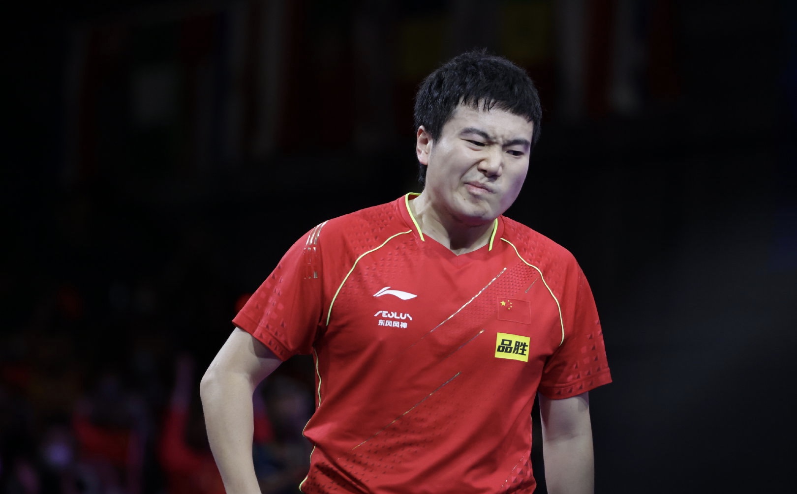 爱游戏体育-包含明尼苏达森林狼迎法国杯关键赛，清晨遗憾出局，压力陡增，年轻球员得到机会的词条